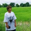 khaing.thet.htun