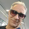 booben71