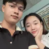 anhhtienbao