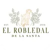 robledalmohair