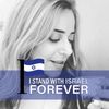 sapir_yemini
