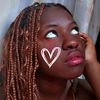 nanalovs26
