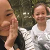 aj_dumpiee1