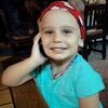zeynep_pam