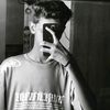 arslan._.rajput01