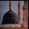 sultanahmed4620