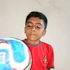hafizul406