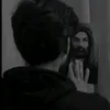 o._m_x