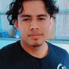 gabriel.l..herrer