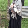 midousa_7