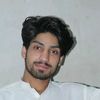 umar.nawaz786