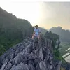 huuhoanguyen78