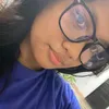 erixhm4e_izy
