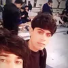 hh___100h