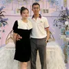 Mẹ Gạo Voi.Store