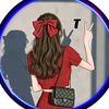 thawtarlay879