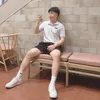 xuanmanh.37