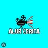 alur cerita