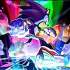 sonic_best