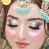 farzana.parwen