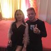 kristiana.wati