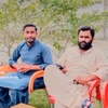 waqar.ali.bhayo