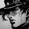 ur_artist07