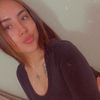 emse_2123
