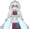 mikasurininji