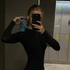 suralyya