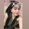 NaNa__Love