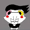 uujrnn