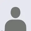 _lynn.dagn