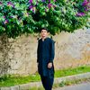 rehan.6655