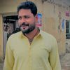 rizwanbhai7171