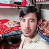 saeedtanha4050