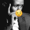 abdirashiid475