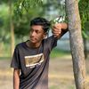 mostakim_vai_official_1k