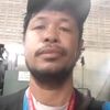 user12049470612517