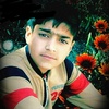 bilal.badshah786