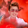 itzme_joshp