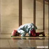 serviteur.dallah0