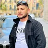 abdullah.syed54