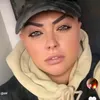 danni.gyal