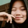 nurhelmiaaudahwa321