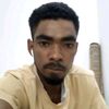arkam.hemed