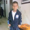 juanjo_lopez_0