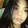 monica9201017