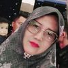 anisanifah8