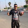 user935051625345